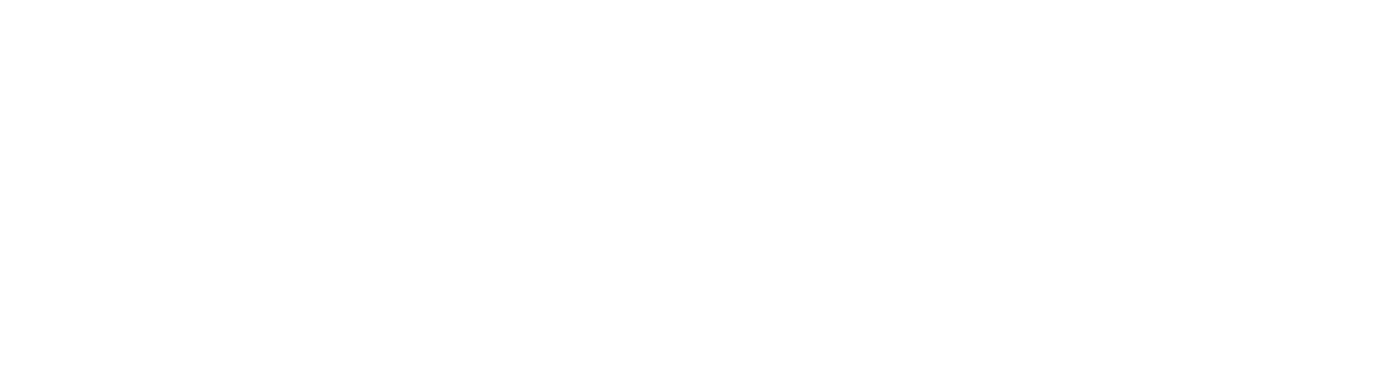 Clinica Vezzoni
