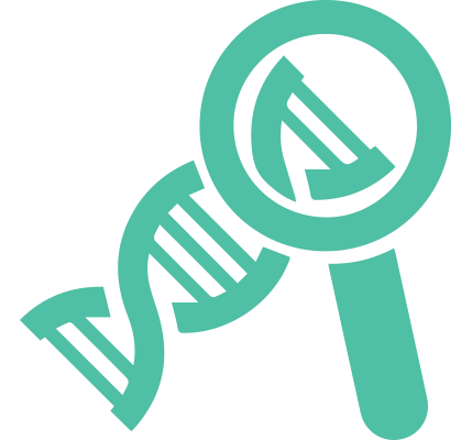 Certificazione ufficiale per il controllo delle malattie scheletriche di origine ereditaria