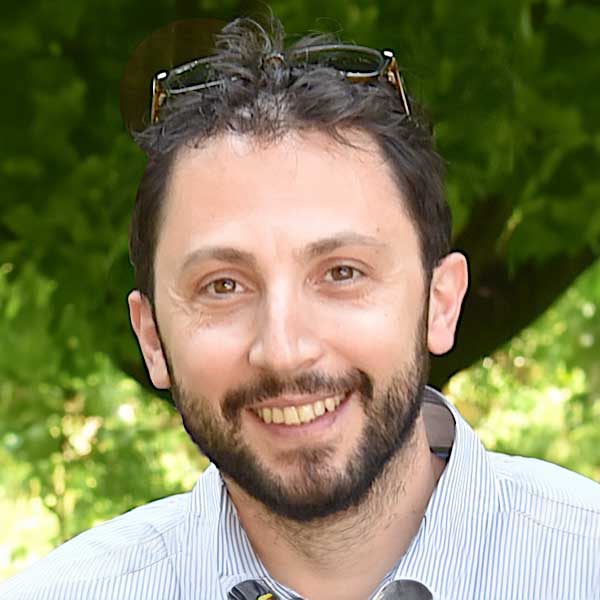 vezzoni