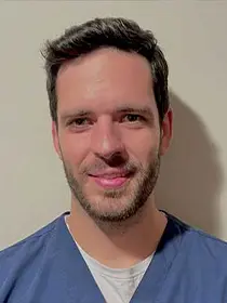 Dr. Luca Morstabilini